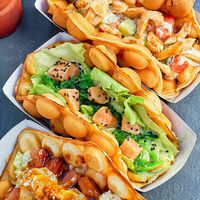 Логотип In Joy