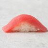 Суши нигири с тунцом в Тихий Sushi Lab по цене 210