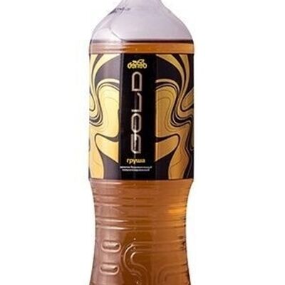 Денеб Груша L в Бистро 24 на Шамиля по цене 120 ₽