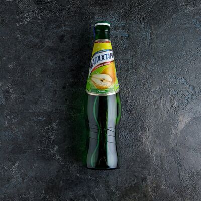 Грузинский лимонад Kazbegi Дюшес в ЛарисуВаннуХочу по цене 300