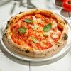 Пицца Маргаритав Pizza pazza по цене 590
