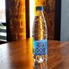 BonАqua негазированная в Momoo по цене 5