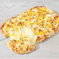 Пицца Семь сыров в Eazzy Pizza