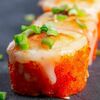 Моцарелли в SushiDays по цене 380