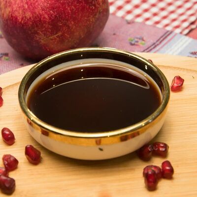 Наршараб в Гурман студия по цене 80 ₽