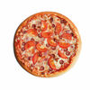 Виченца в San-Pizzerino по цене 790