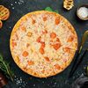 Маргарита маленькая в Pizza Красти Крабс по цене 415