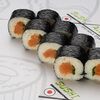 Мини кунсей в Sushialex по цене 377