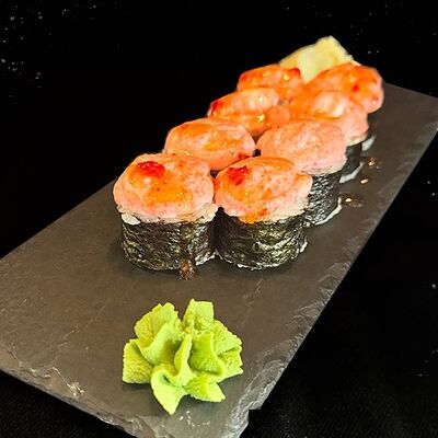 Ниватори Дайкон в Vnori по цене 480 ₽