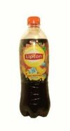 Чай Lipton в ОстроWok по цене 119