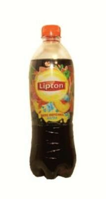 Чай Lipton в ОстроWok по цене 119 ₽