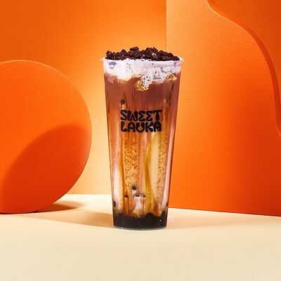 Oreo в Sweet Lavka по цене 500 ₽