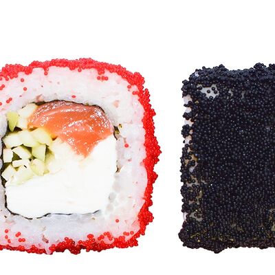 Рулетка в Mr roll по цене 601 ₽