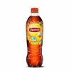 Холодный чай Lipton Персик в Отжарь меня по цене 130