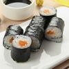 Сяке хосомаки ролл в Kushi-Sushi по цене 334