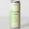 Classy Matcha Yuzu в Mussi Dessert по цене 300