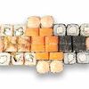 Сет Яхико в Togo sushi по цене 1139