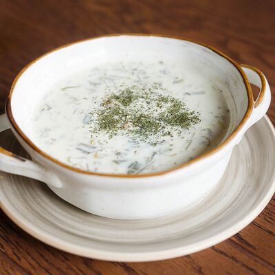 Довга в Дюшес по цене 370