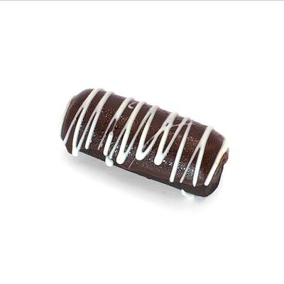 П Пирожное Картошка авторская в Kuzina по цене 229 ₽