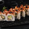 Ролл Ред Драгон в Sushi House по цене 940