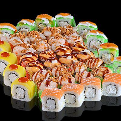 Топ в Квикфуд по цене 1949 ₽