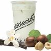 Ваниль и лесной орех в Bubbleology по цене 500