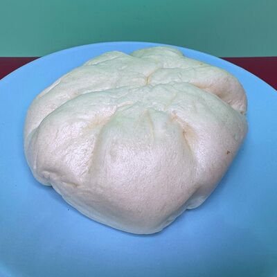 Бань Бао с Курицей в Korean Chick по цене 277