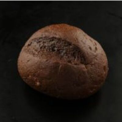 Булочка серая в Friend Zone Гвоздь по цене 45 ₽