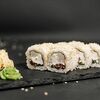 Нежный томаго в Akatsuki Sushi по цене 360
