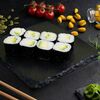 Мини-ролл Авокадо в Веселый Самурай SUSHI PREMIUM по цене 329