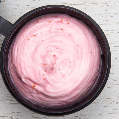 SuB соус в Ёлы Роллы по цене 100 ₽