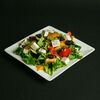 Греческий салат в Wasabi по цене 480