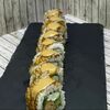 Хаманиши ролл в Var_Sushi по цене 375