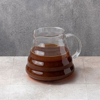 Чай Финик-шиповник в Шоколадница по цене 430 ₽