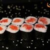 Ролл с тунцом в Kitaevsushi по цене 236