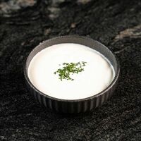 Сметана в Feromon