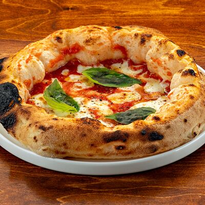 Маргаритав Tre Santi по цене 770 ₽