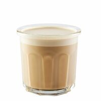 Раф L в Coffee Way