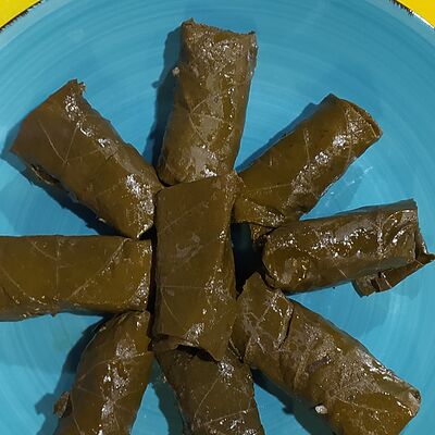 Долма в Izmir по цене 380 ₽