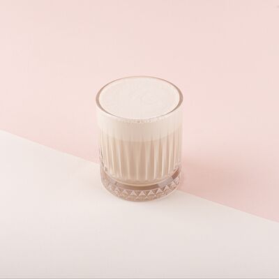 Раф в Кекслав по цене 400 ₽