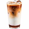 Айс латте в Coffee Way по цене 345