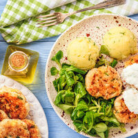 Логотип Чемпион