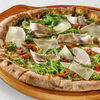 Пицца Курочка-песто 26см в Pizzarella36 по цене 990