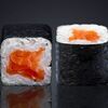 Лосось в Sushi Fixprice по цене 289