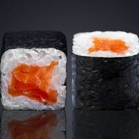 Лосось в Sushi Fixprice