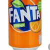 Fanta в Топ 39 по цене 120