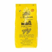 Макаронные изделия Тосканские Martelli Famiglia di Pastai Италия в Азбука Вкуса Экспресс Меню