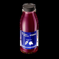 Морс Черная смородина в Суши-Маркет