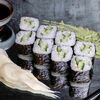 Ролл с огурцом в My Sushi по цене 190