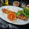 Люля-кебаб из курицы в Nella Foresta по цене 900